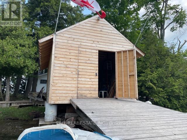 9 Island 4, Selwyn, Ontario  K0L 2H0 - Photo 9 - X12223709