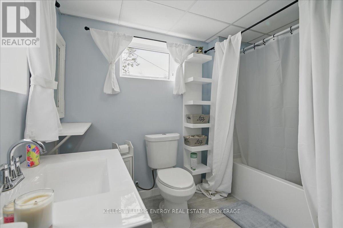 33 Lila Court, Kawartha Lakes (Emily), Ontario  K0L 2W0 - Photo 20 - X12223711