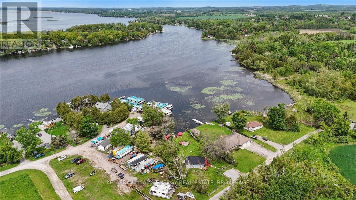 33 Lila Court, Kawartha Lakes (Emily), Ontario  K0L 2W0 - Photo 28 - X12223711