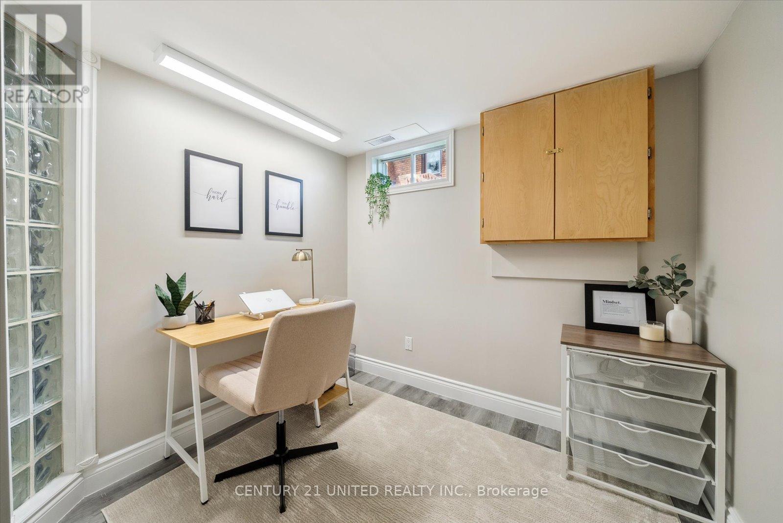 1345 Hetherington Drive, Peterborough North (University Heights), Ontario  K9L 1X5 - Photo 35 - X12223749