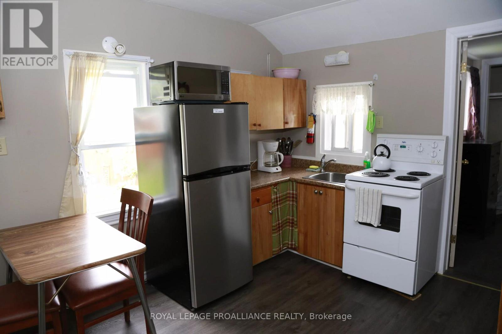 118 Front Street W, Trent Hills (Hastings), Ontario  K0L 1Y0 - Photo 16 - X12223781