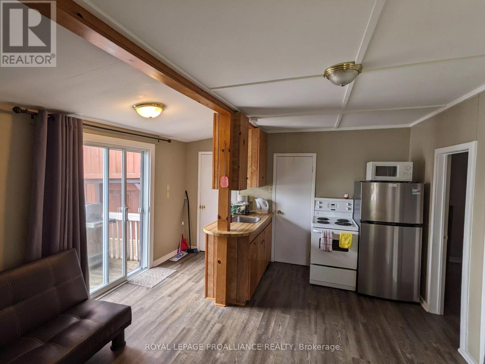 118 Front Street W, Trent Hills (Hastings), Ontario  K0L 1Y0 - Photo 21 - X12223781