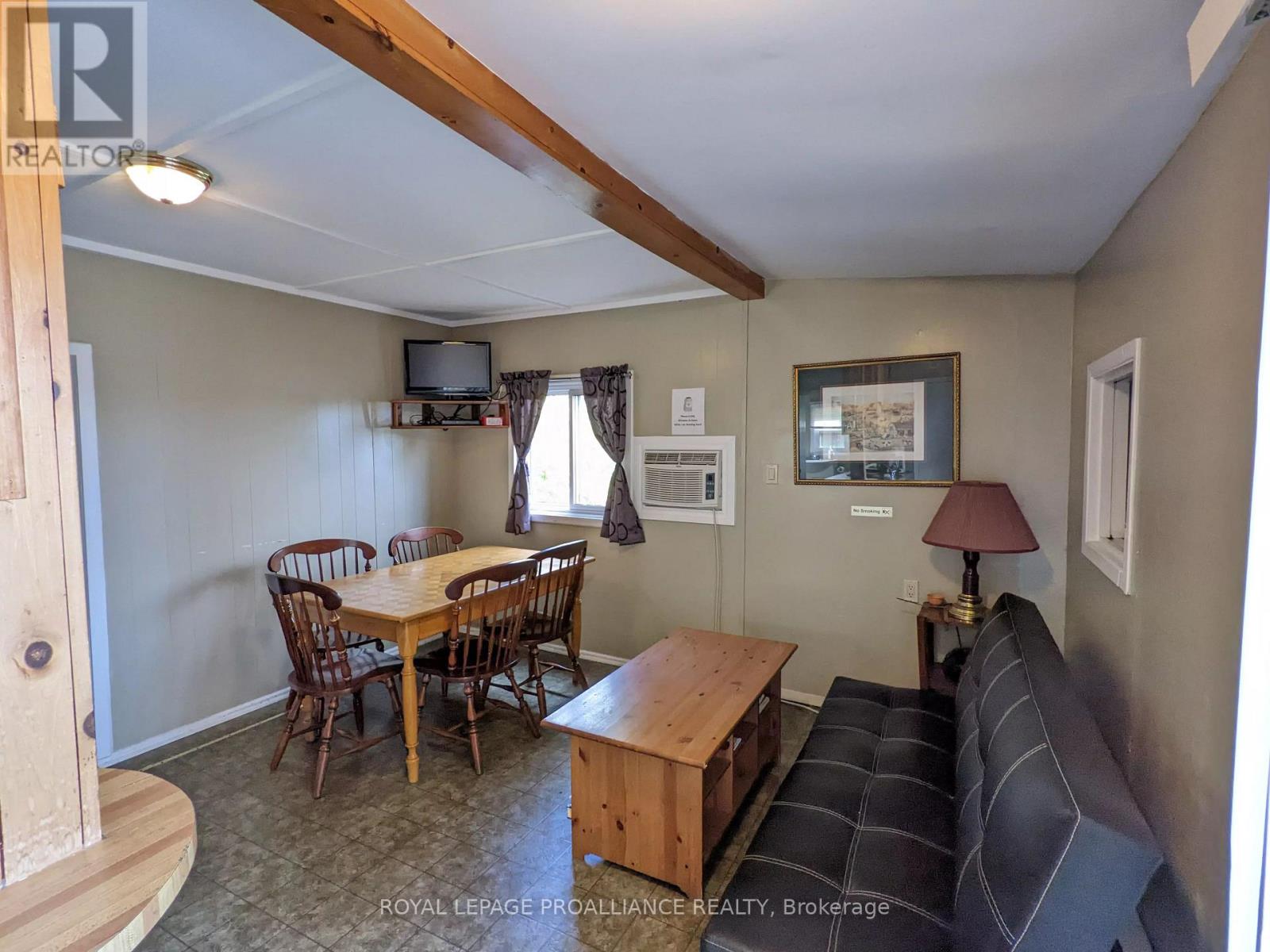 118 Front Street W, Trent Hills (Hastings), Ontario  K0L 1Y0 - Photo 22 - X12223781