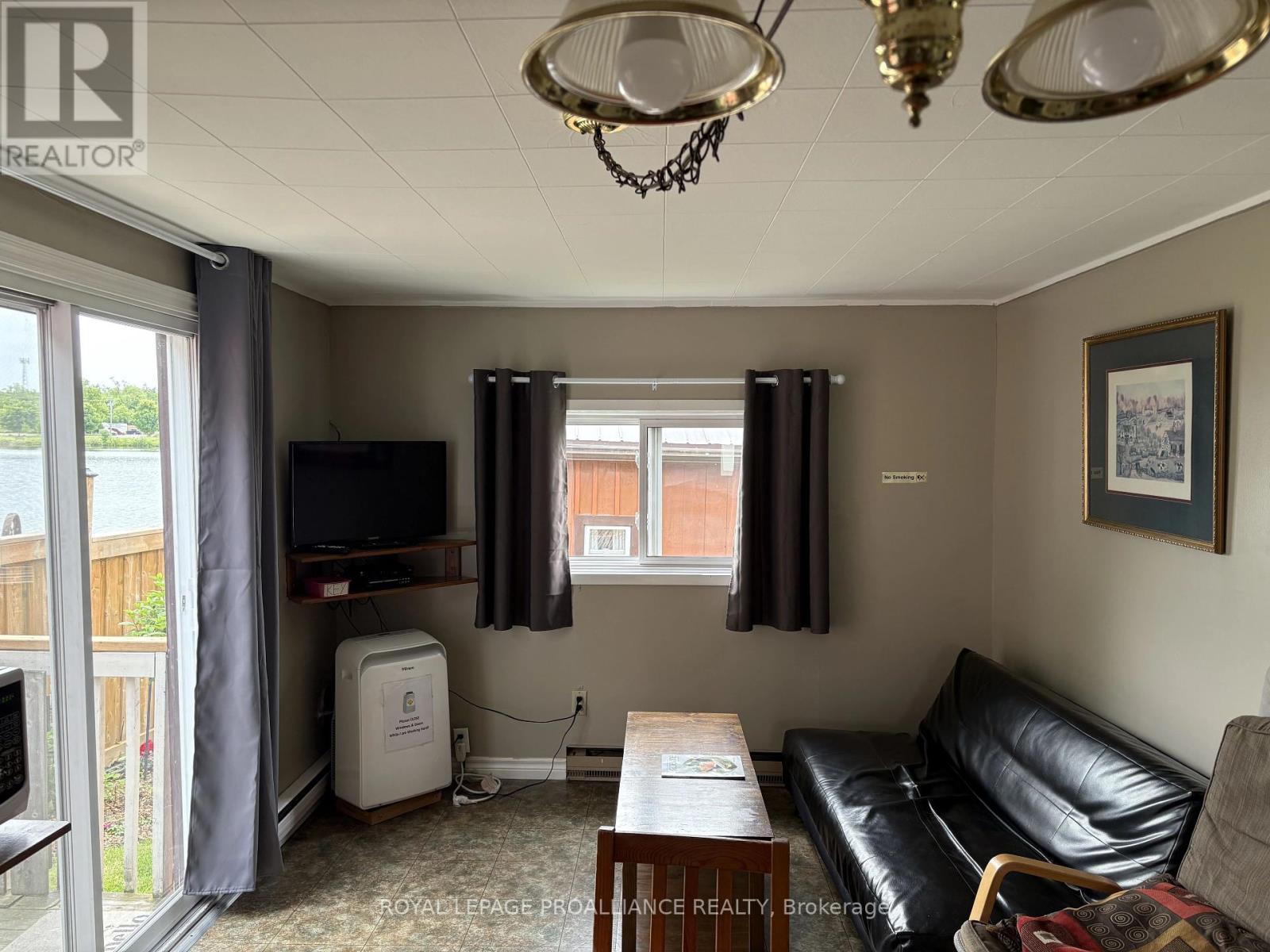 118 Front Street W, Trent Hills (Hastings), Ontario  K0L 1Y0 - Photo 26 - X12223781