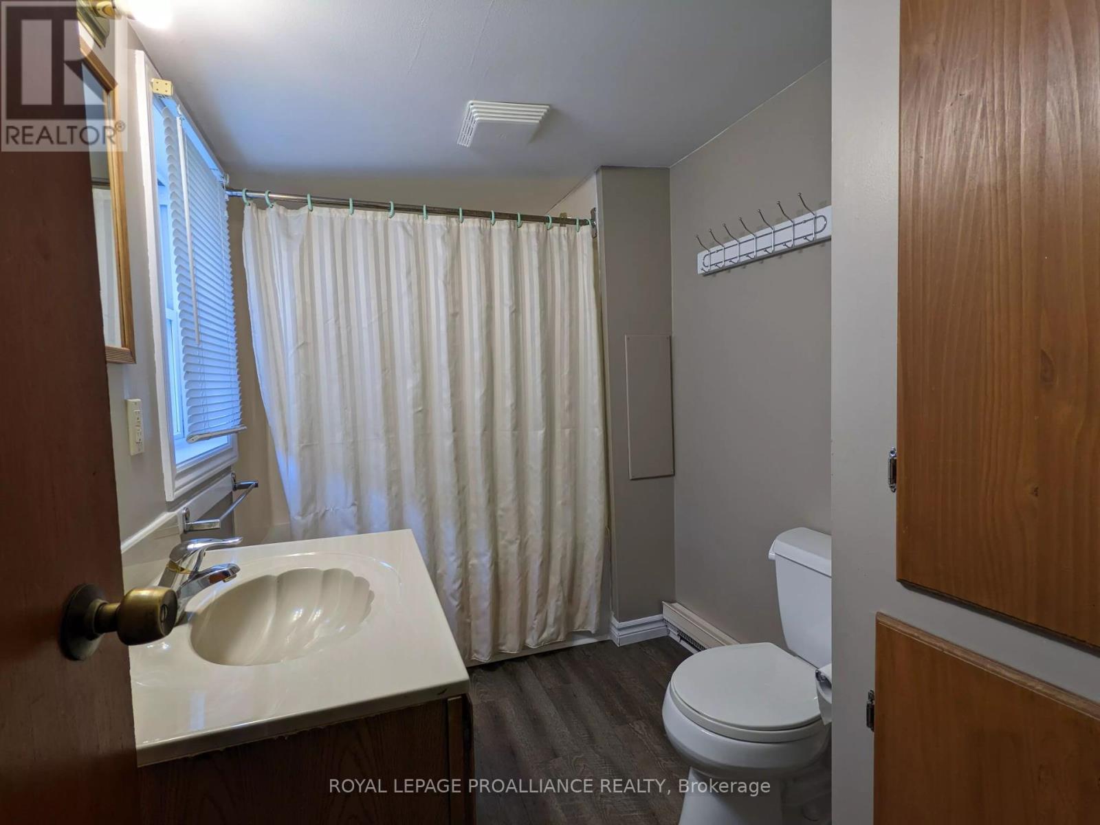 118 Front Street W, Trent Hills (Hastings), Ontario  K0L 1Y0 - Photo 27 - X12223781