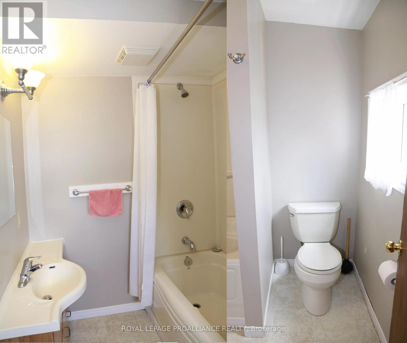 118 Front Street W, Trent Hills (Hastings), Ontario  K0L 1Y0 - Photo 31 - X12223781