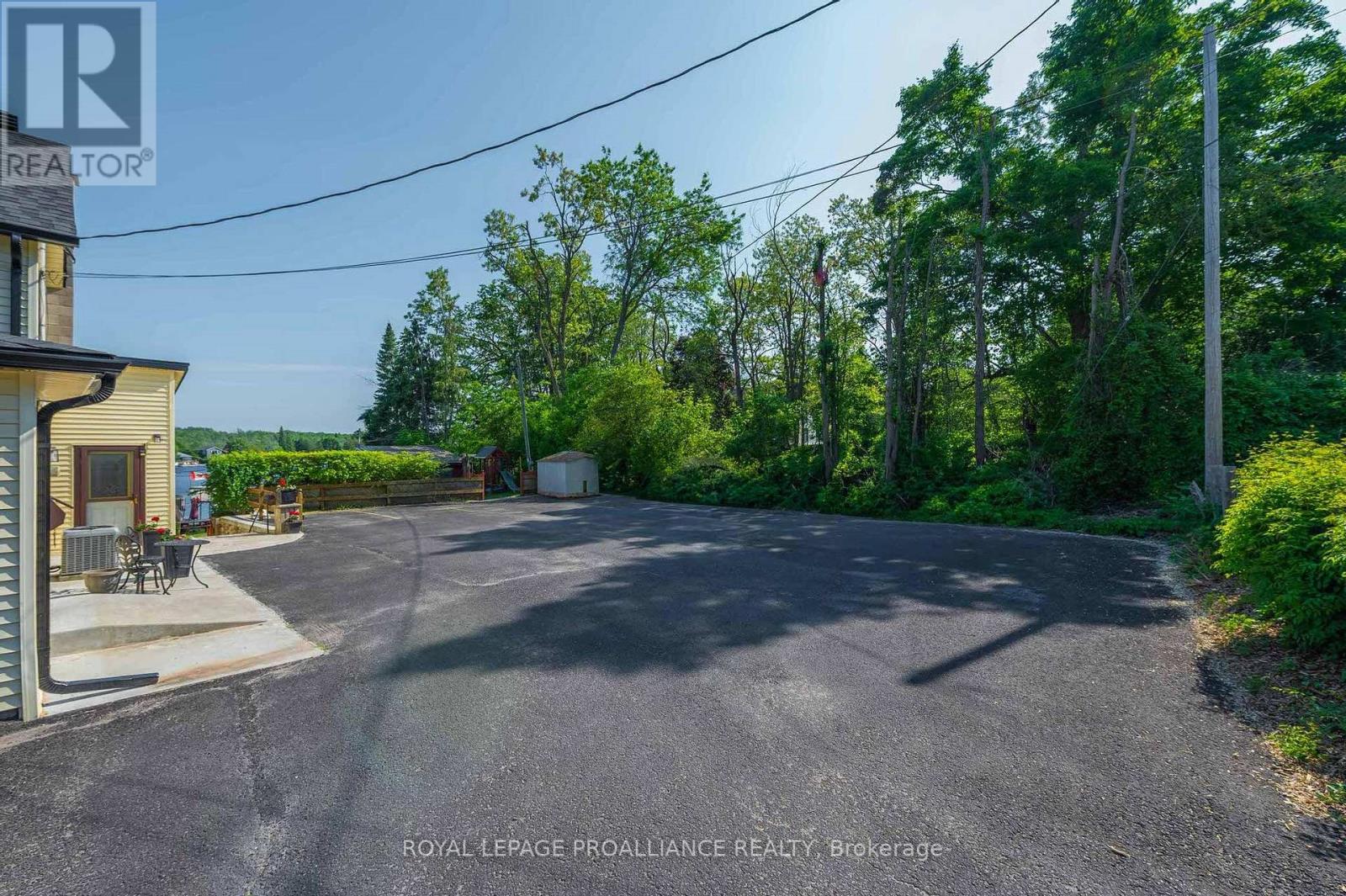 118 Front Street W, Trent Hills (Hastings), Ontario  K0L 1Y0 - Photo 36 - X12223781