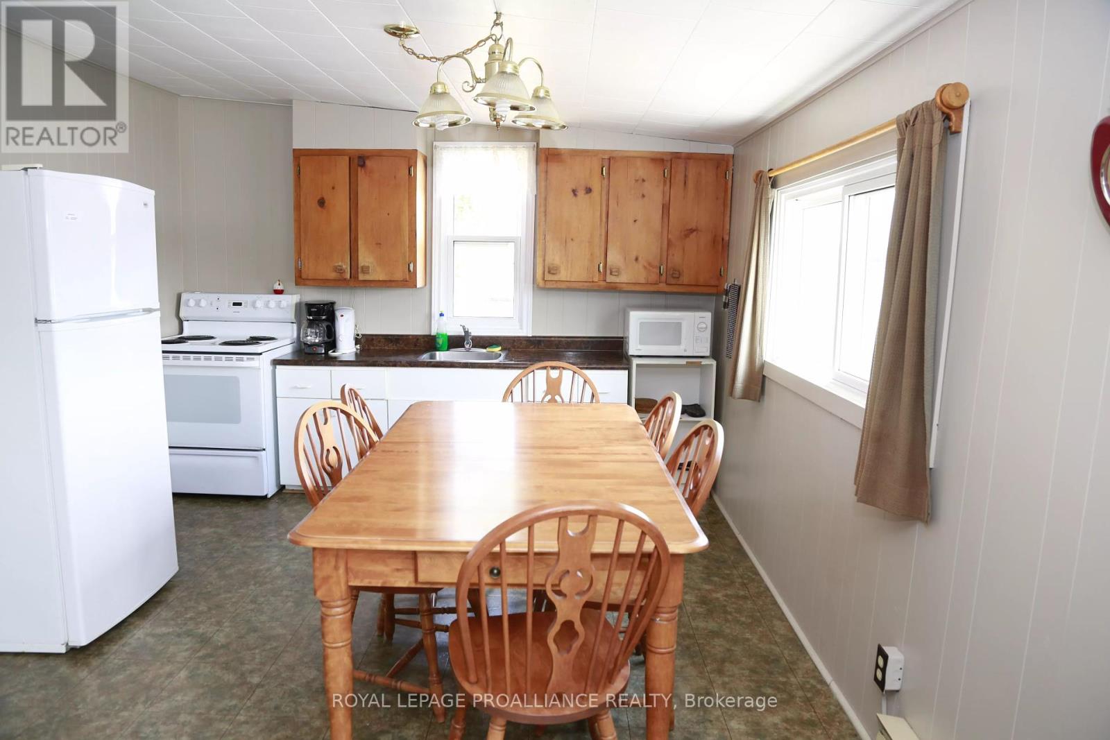 118 Front Street W, Trent Hills (Hastings), Ontario  K0L 1Y0 - Photo 30 - X12223783