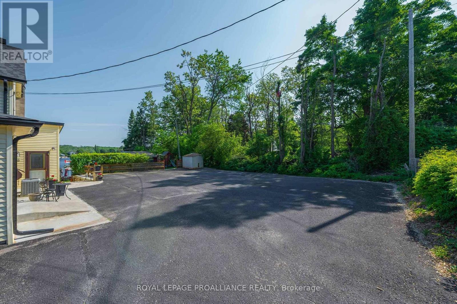 118 Front Street W, Trent Hills (Hastings), Ontario  K0L 1Y0 - Photo 36 - X12223783