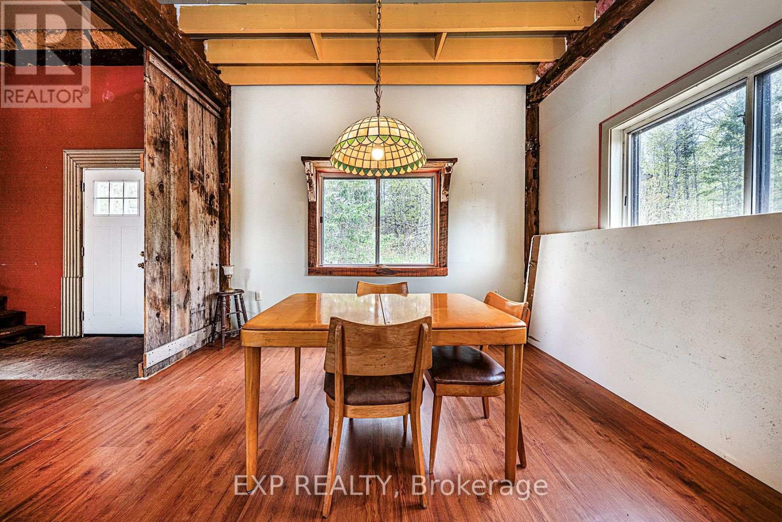 1057 Macduff Road, Highlands East (Monmouth), Ontario  K0L 2Y0 - Photo 11 - X12223439