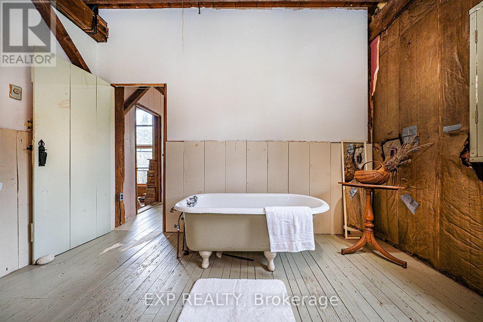 1057 Macduff Road, Highlands East (Monmouth), Ontario  K0L 2Y0 - Photo 19 - X12223439