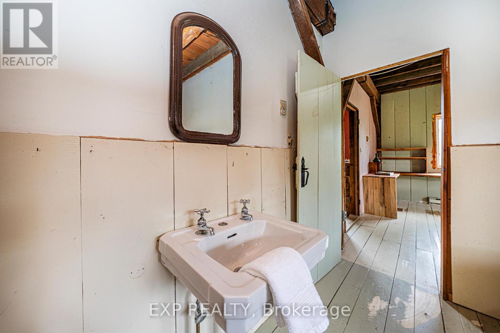 1057 Macduff Road, Highlands East (Monmouth), Ontario  K0L 2Y0 - Photo 20 - X12223439