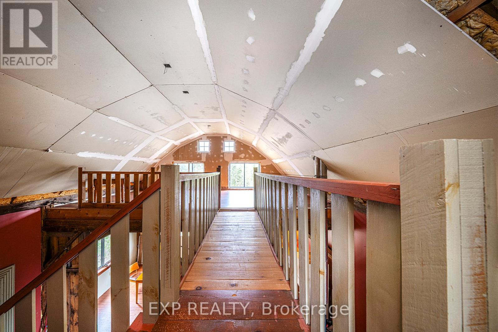 1057 Macduff Road, Highlands East (Monmouth), Ontario  K0L 2Y0 - Photo 21 - X12223439