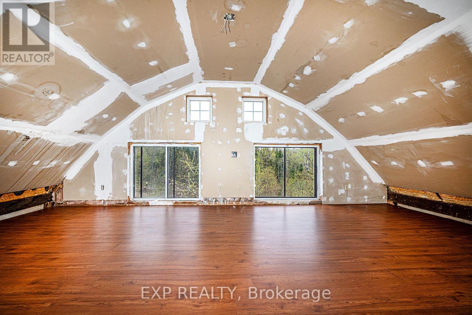 1057 Macduff Road, Highlands East (Monmouth), Ontario  K0L 2Y0 - Photo 24 - X12223439