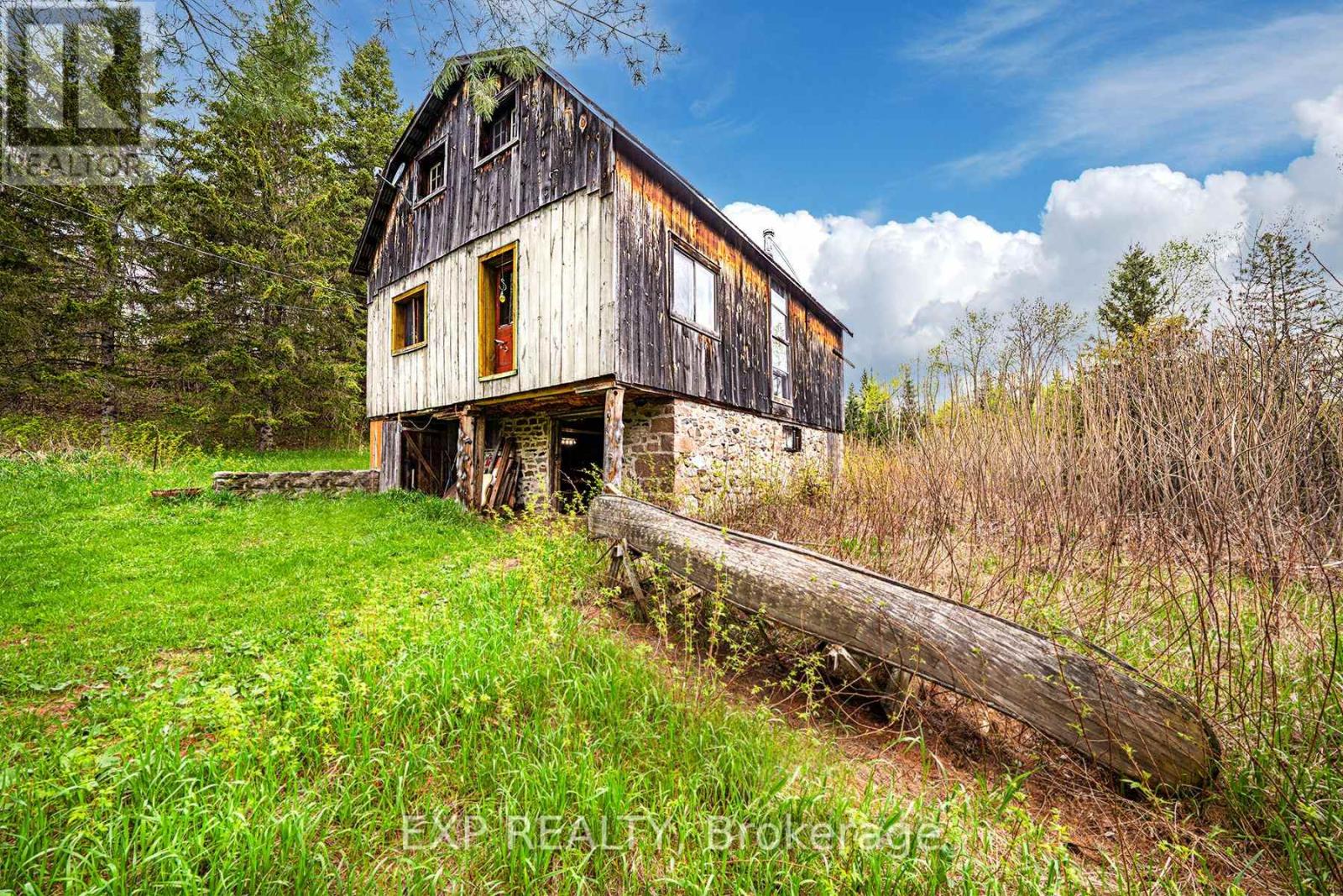 1057 Macduff Road, Highlands East (Monmouth), Ontario  K0L 2Y0 - Photo 30 - X12223439