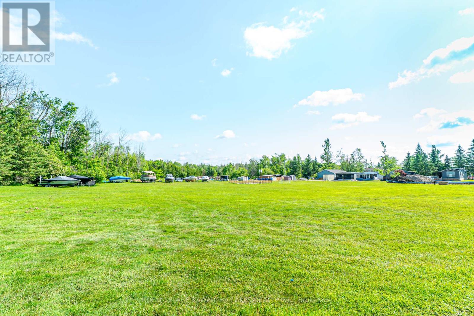 46 Alpine Street, Kawartha Lakes (Ops), Ontario  K9V 4R1 - Photo 16 - X12223796
