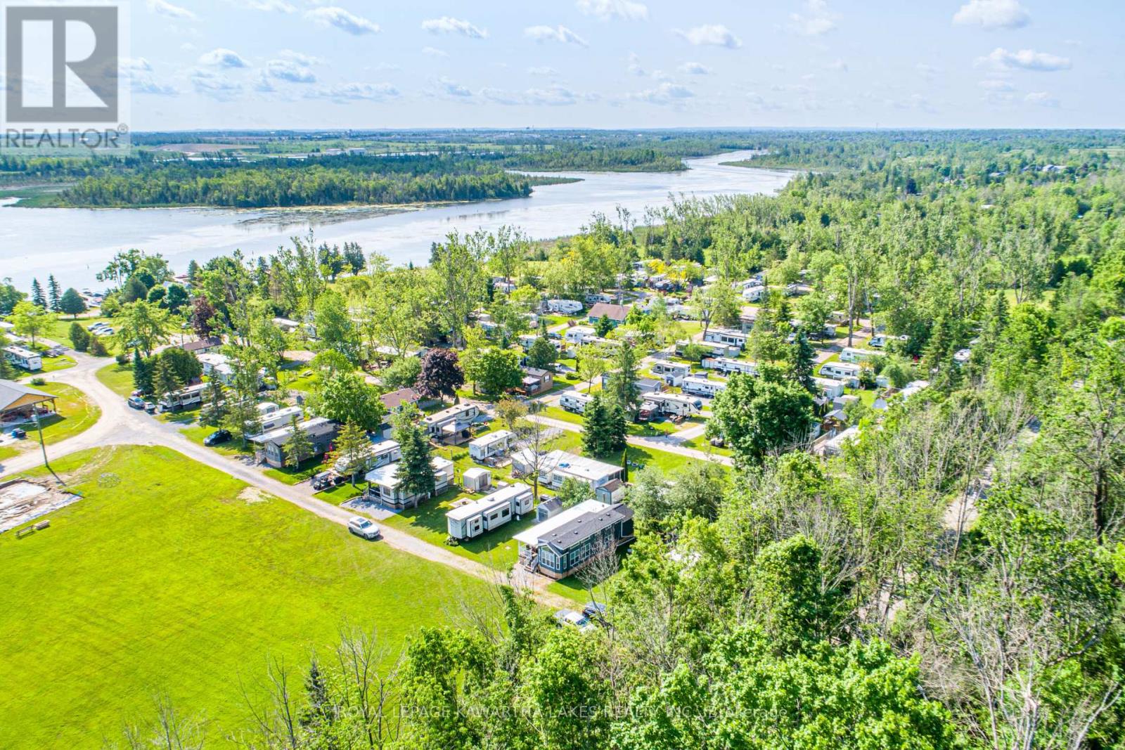46 Alpine Street, Kawartha Lakes (Ops), Ontario  K9V 4R1 - Photo 21 - X12223796
