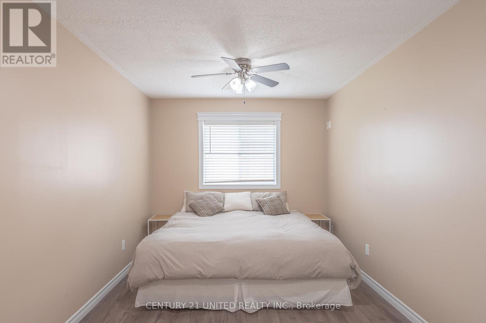 2509 Marsdale Drive, Peterborough East (South), Ontario  K9L 1Z4 - Photo 17 - X12223983
