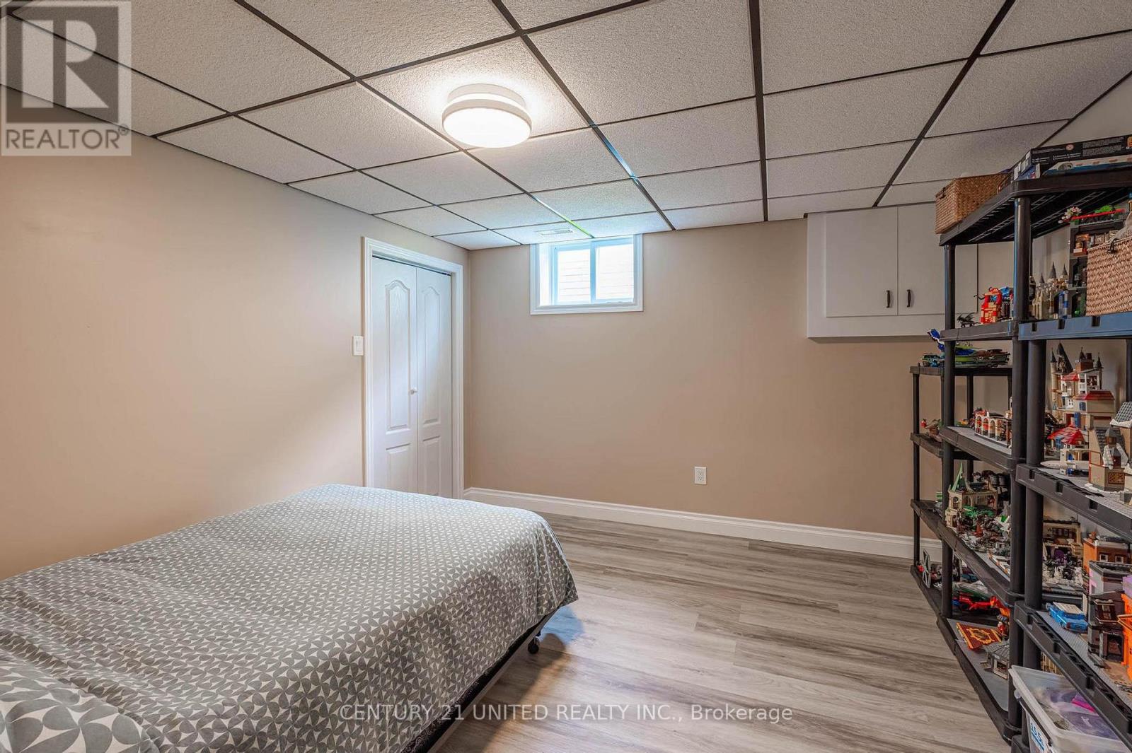2509 Marsdale Drive, Peterborough East (South), Ontario  K9L 1Z4 - Photo 25 - X12223983