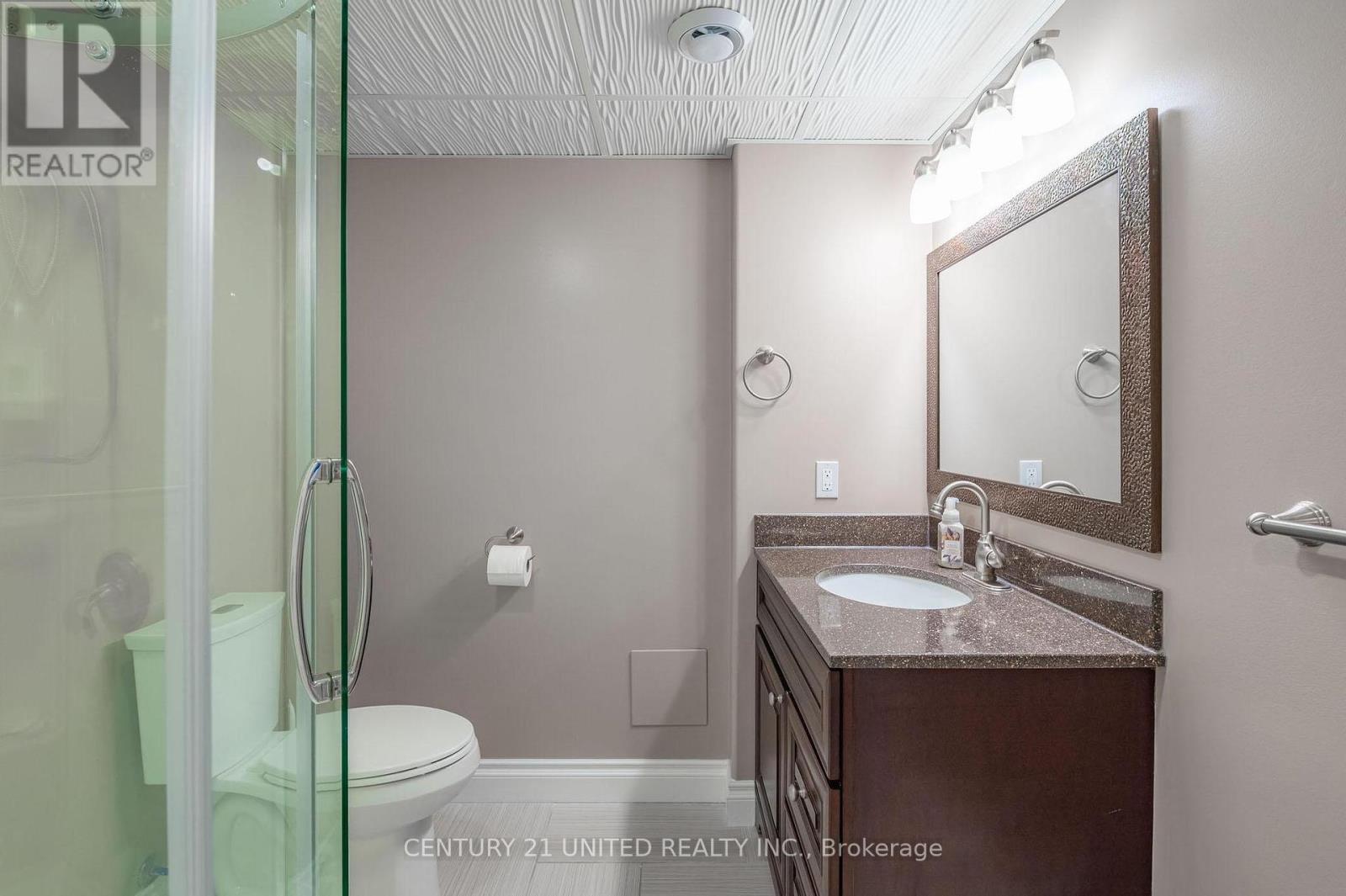 2509 Marsdale Drive, Peterborough East (South), Ontario  K9L 1Z4 - Photo 28 - X12223983
