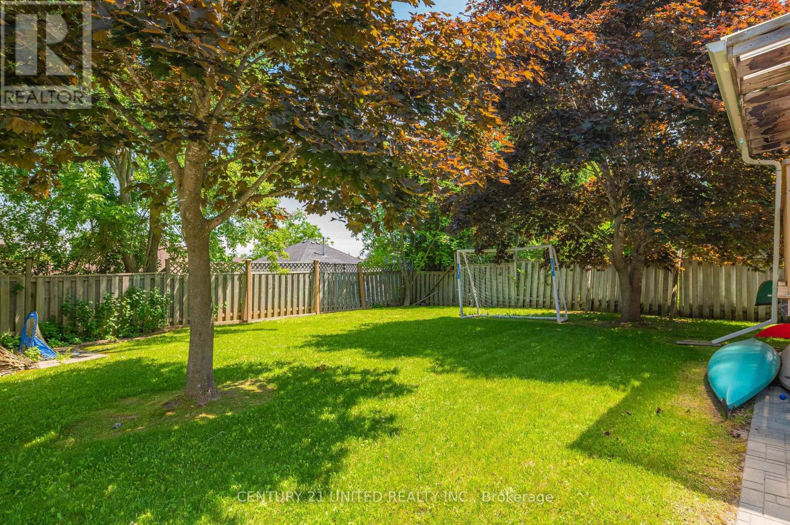 2509 Marsdale Drive, Peterborough East (South), Ontario  K9L 1Z4 - Photo 33 - X12223983