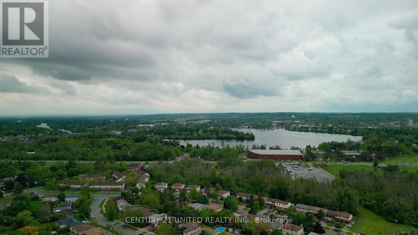 2509 Marsdale Drive, Peterborough East (South), Ontario  K9L 1Z4 - Photo 43 - X12223983