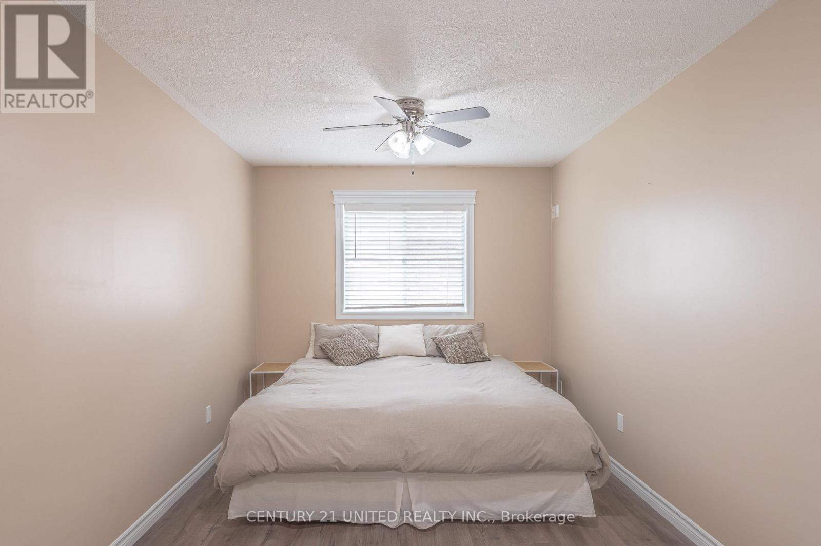 2509 Marsdale Drive, Peterborough East (South), Ontario  K9L 1Z4 - Photo 45 - X12223983