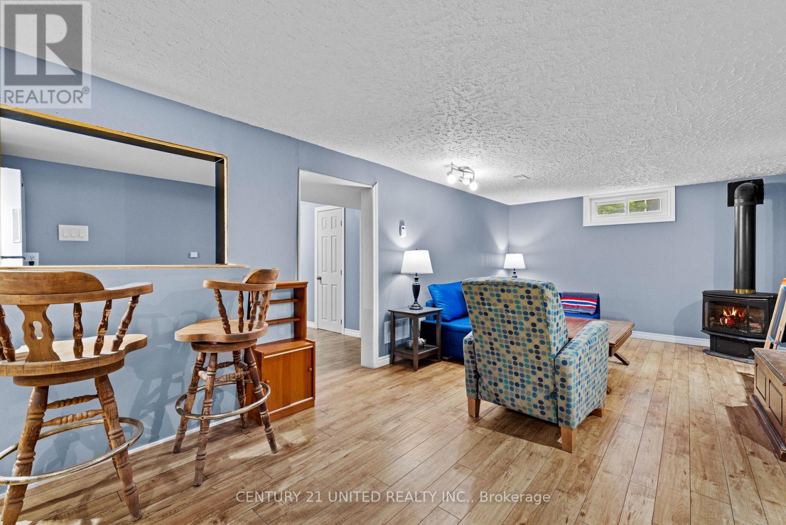 1105 Barnardo Avenue, Peterborough North (South), Ontario  K9H 5W9 - Photo 20 - X12224052