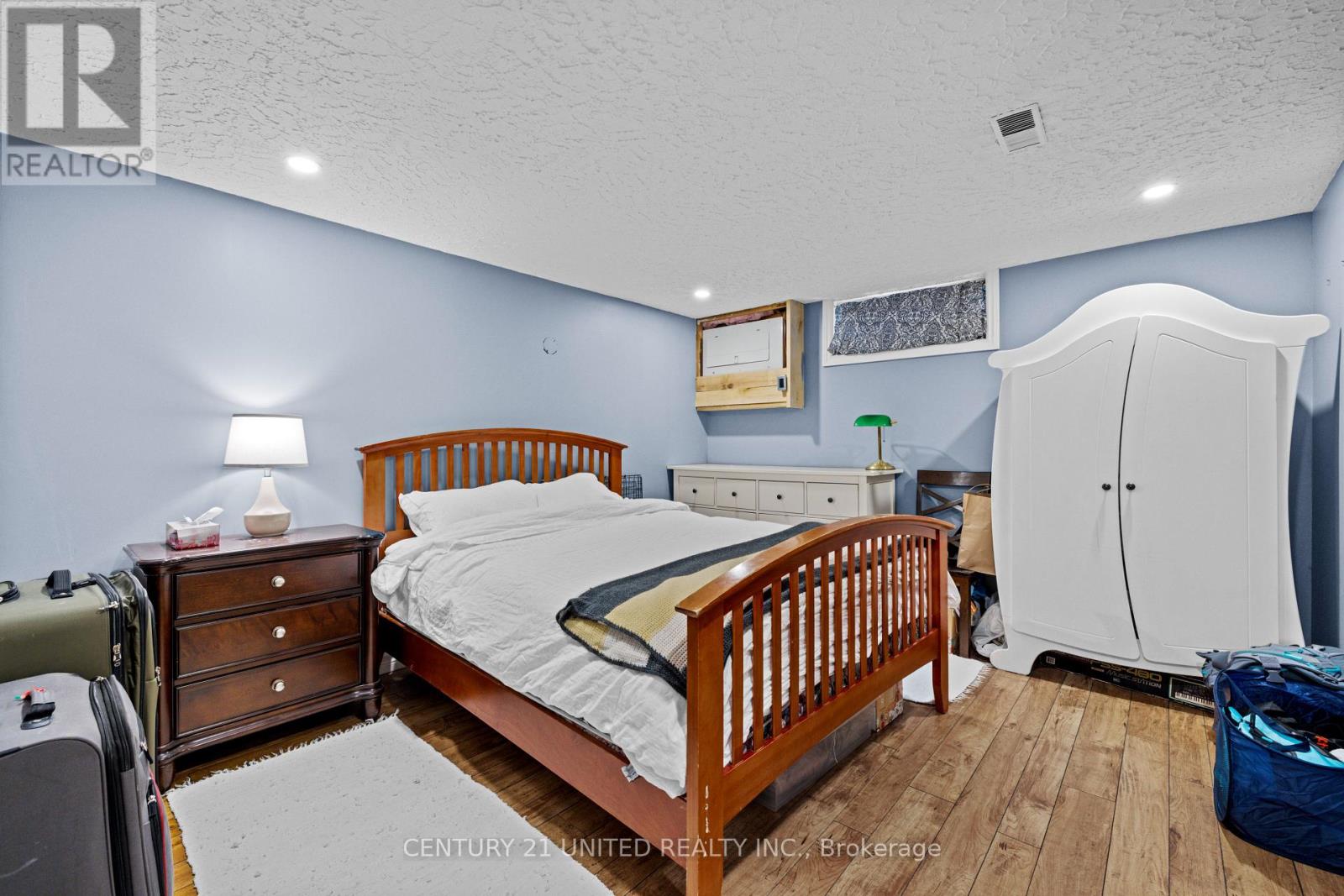 1105 Barnardo Avenue, Peterborough North (South), Ontario  K9H 5W9 - Photo 24 - X12224052