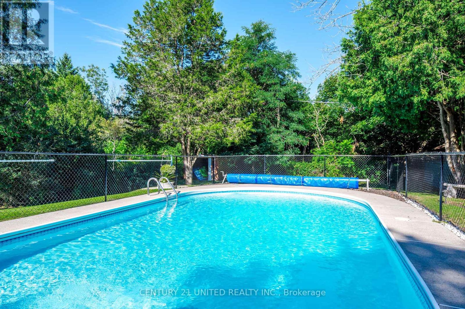 1105 Barnardo Avenue, Peterborough North (South), Ontario  K9H 5W9 - Photo 35 - X12224052