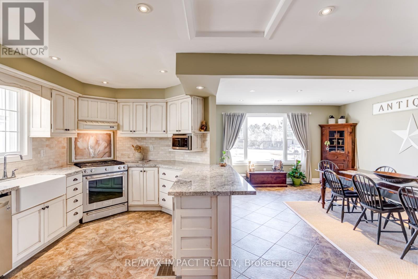 21 Propp Drive, Kawartha Lakes (Pontypool), Ontario  L0A 1K0 - Photo 11 - X12224101