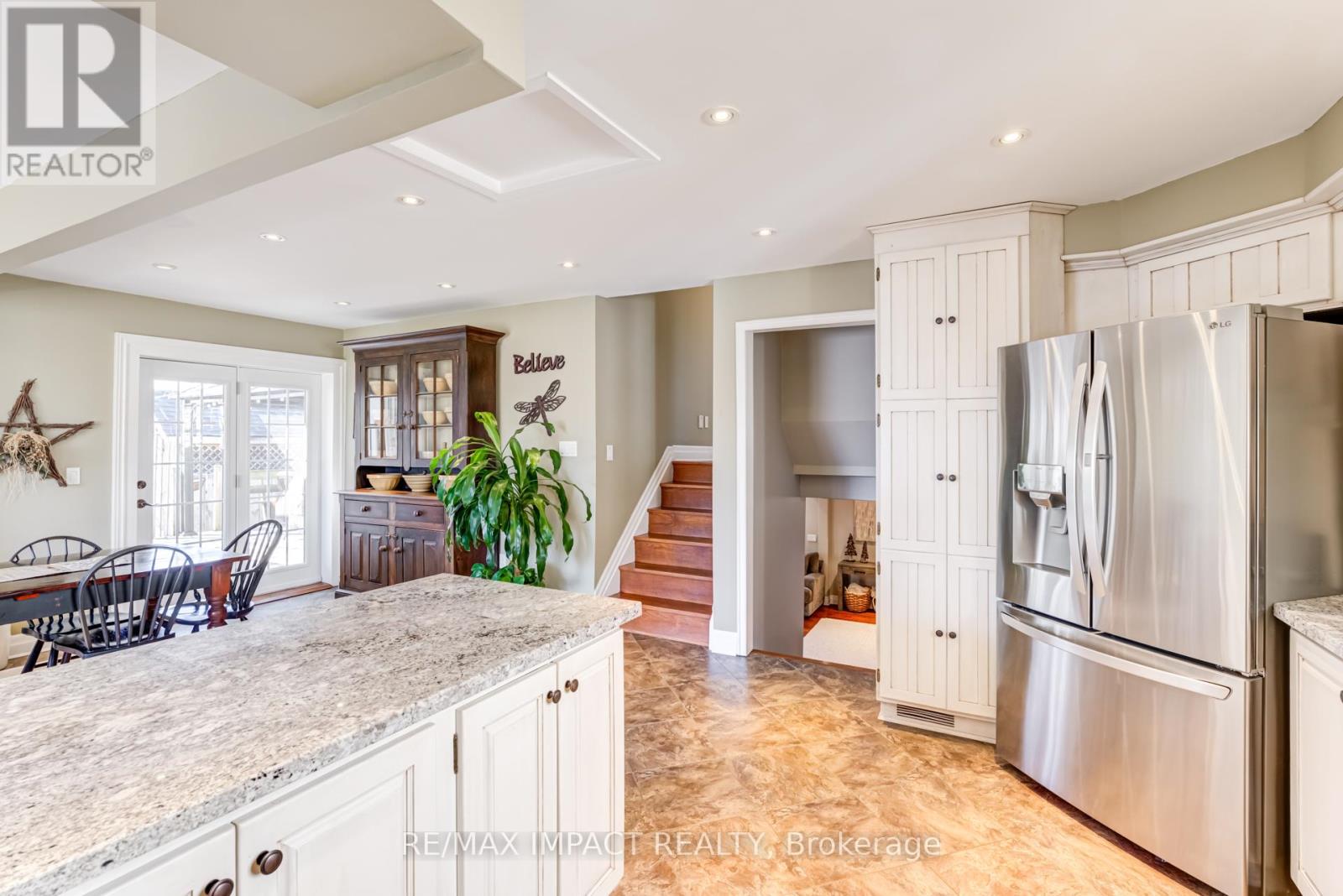 21 Propp Drive, Kawartha Lakes (Pontypool), Ontario  L0A 1K0 - Photo 14 - X12224101