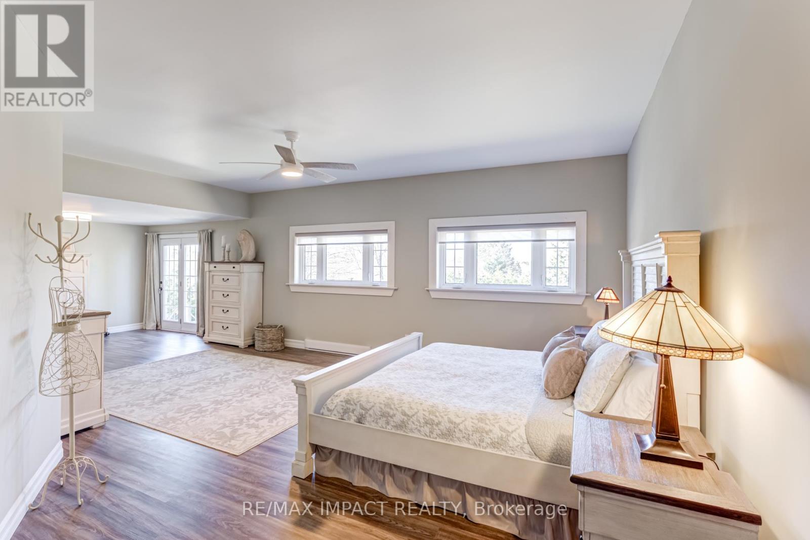 21 Propp Drive, Kawartha Lakes (Pontypool), Ontario  L0A 1K0 - Photo 16 - X12224101