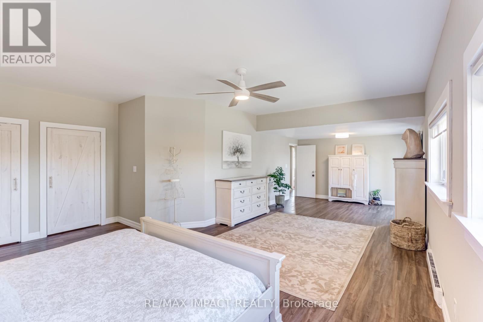 21 Propp Drive, Kawartha Lakes (Pontypool), Ontario  L0A 1K0 - Photo 17 - X12224101
