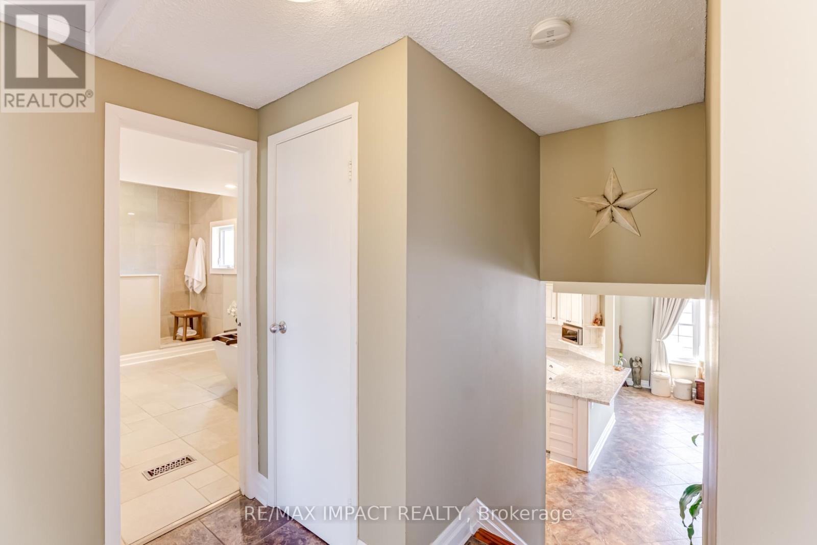 21 Propp Drive, Kawartha Lakes (Pontypool), Ontario  L0A 1K0 - Photo 18 - X12224101