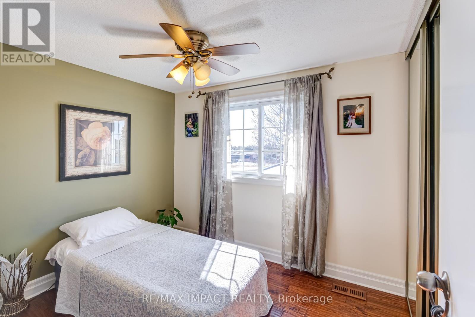 21 Propp Drive, Kawartha Lakes (Pontypool), Ontario  L0A 1K0 - Photo 21 - X12224101