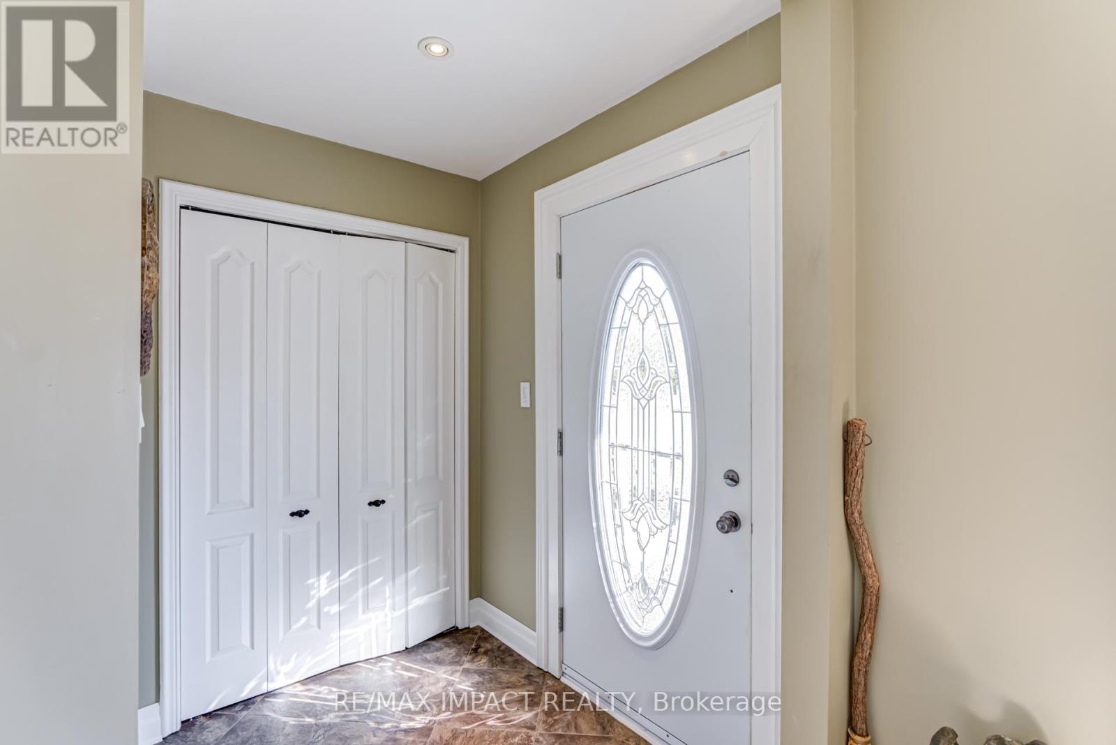 21 Propp Drive, Kawartha Lakes (Pontypool), Ontario  L0A 1K0 - Photo 3 - X12224101