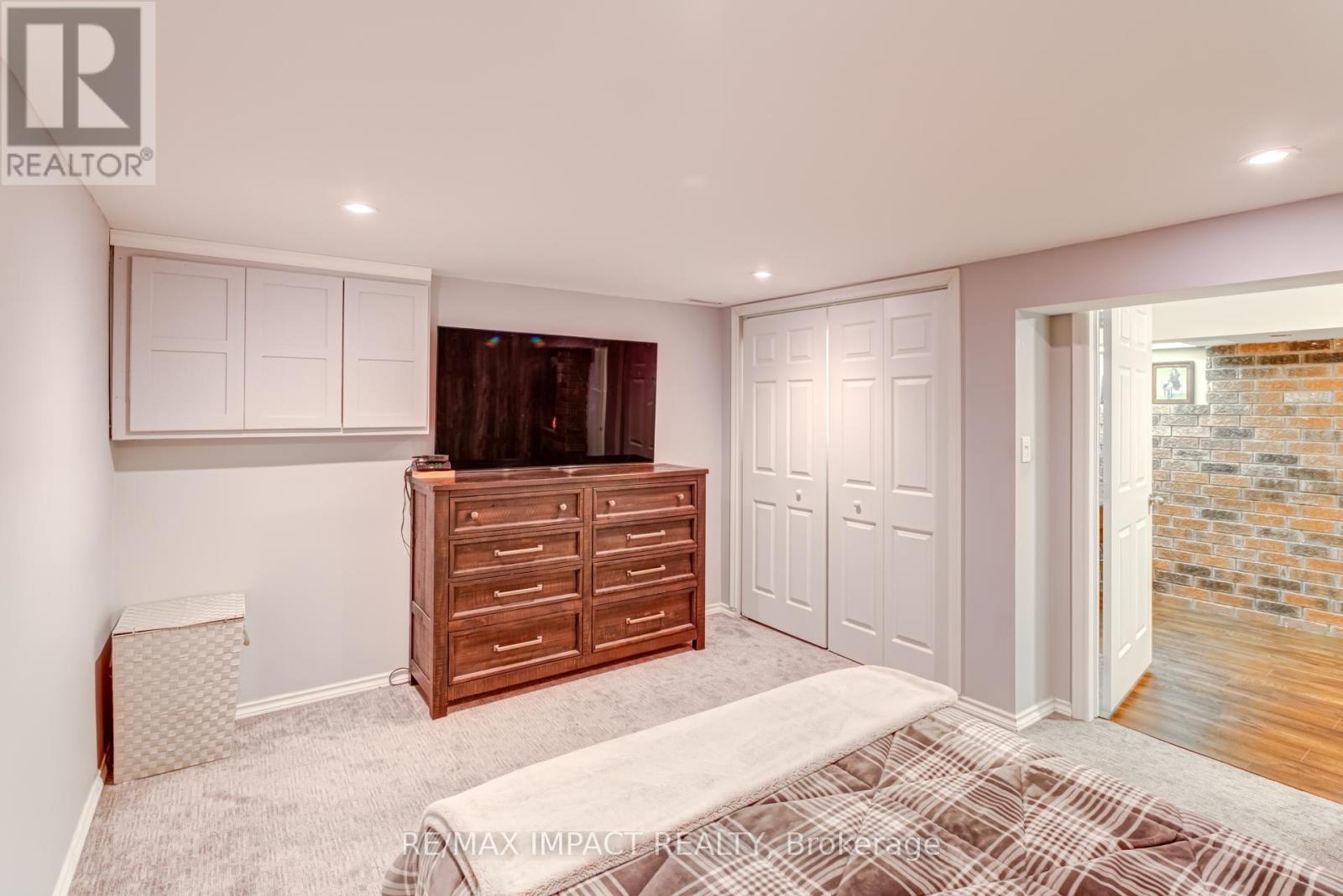 21 Propp Drive, Kawartha Lakes (Pontypool), Ontario  L0A 1K0 - Photo 35 - X12224101