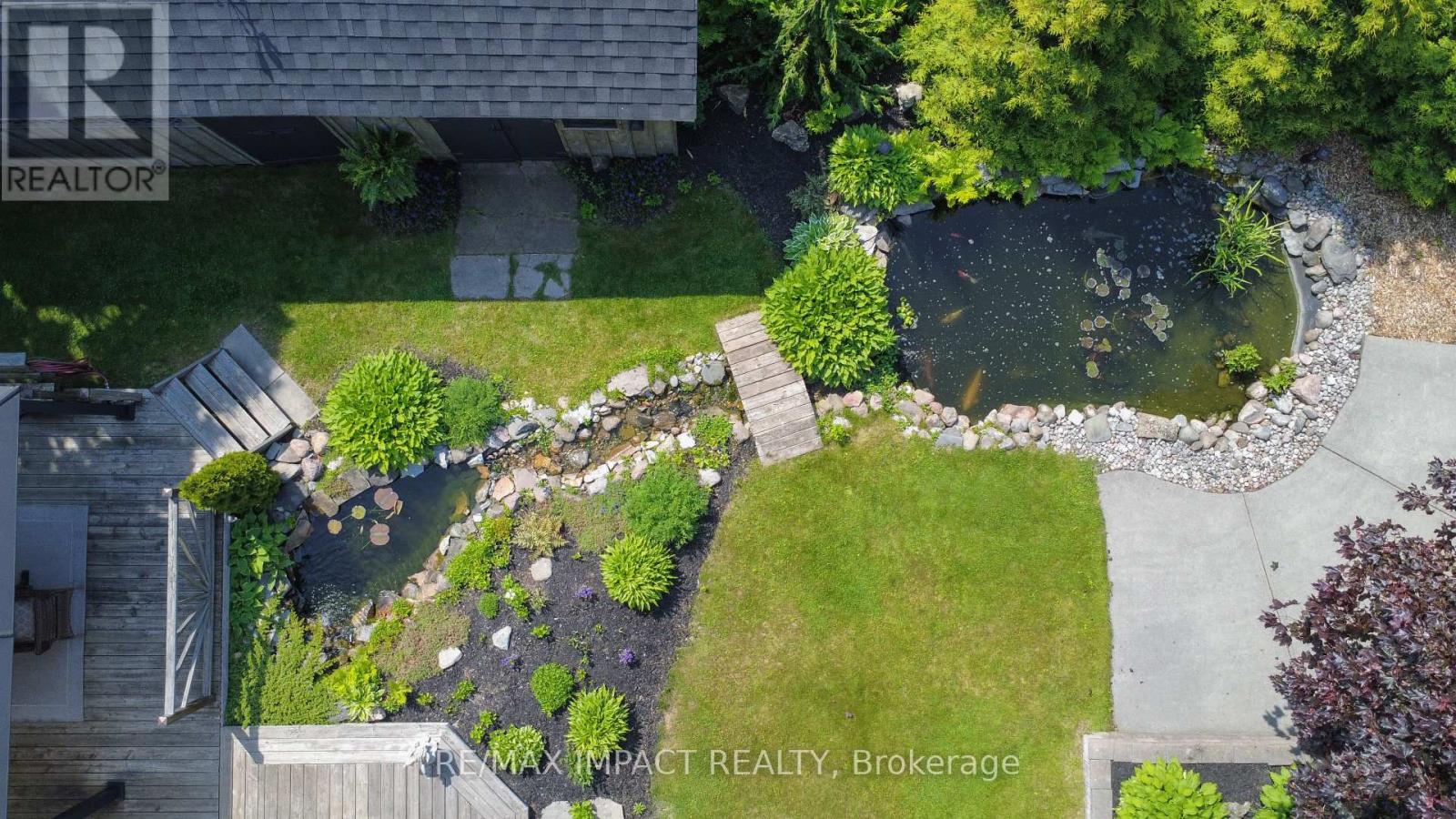 21 Propp Drive, Kawartha Lakes (Pontypool), Ontario  L0A 1K0 - Photo 39 - X12224101