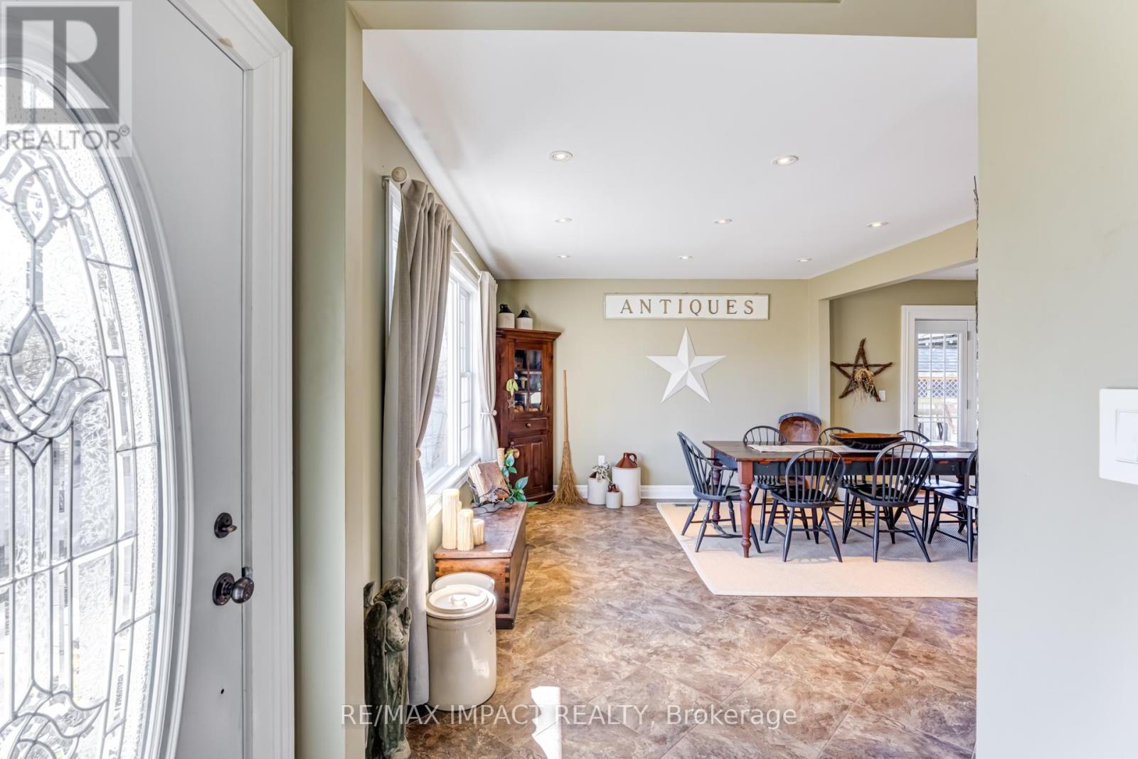 21 Propp Drive, Kawartha Lakes (Pontypool), Ontario  L0A 1K0 - Photo 4 - X12224101
