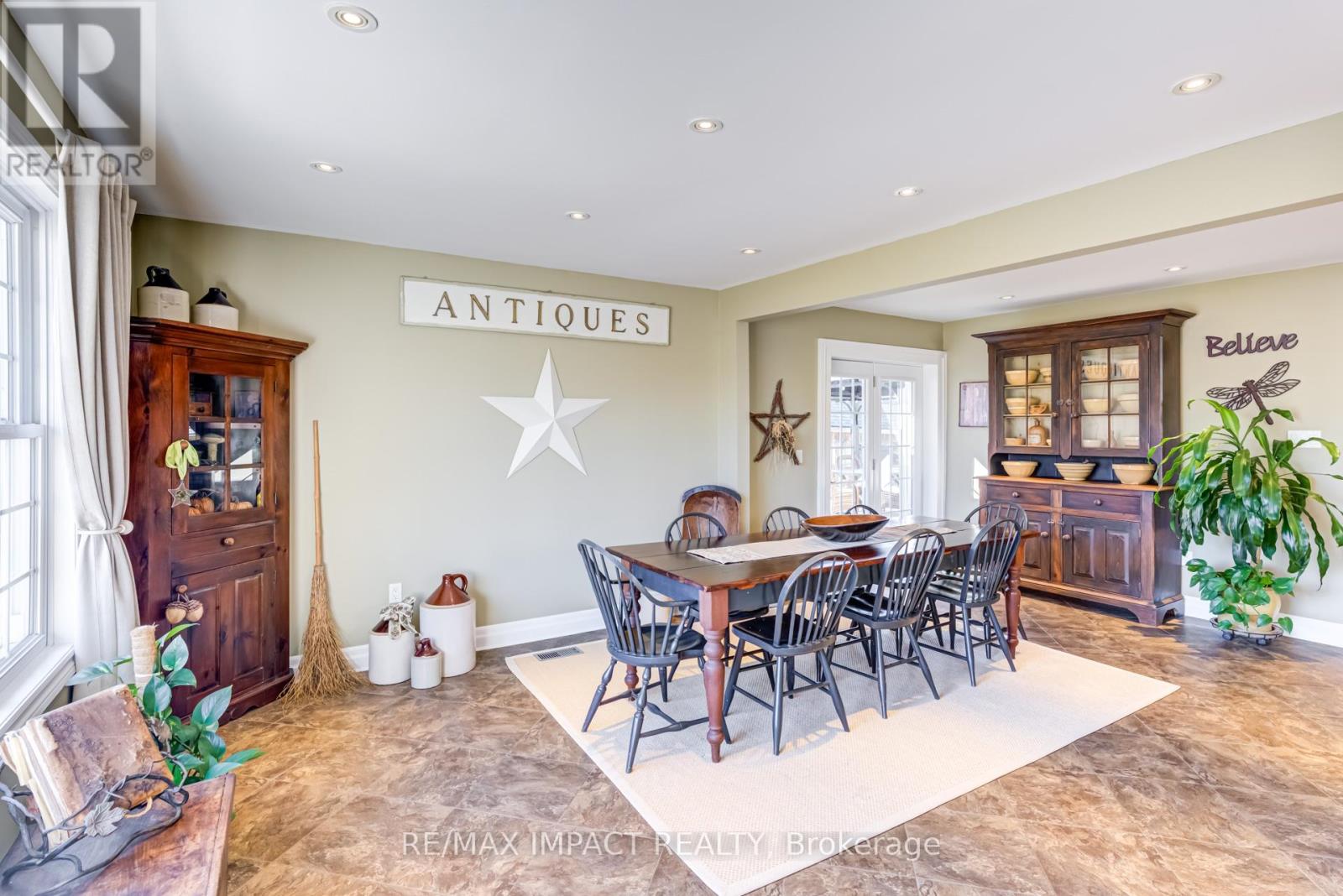 21 Propp Drive, Kawartha Lakes (Pontypool), Ontario  L0A 1K0 - Photo 5 - X12224101