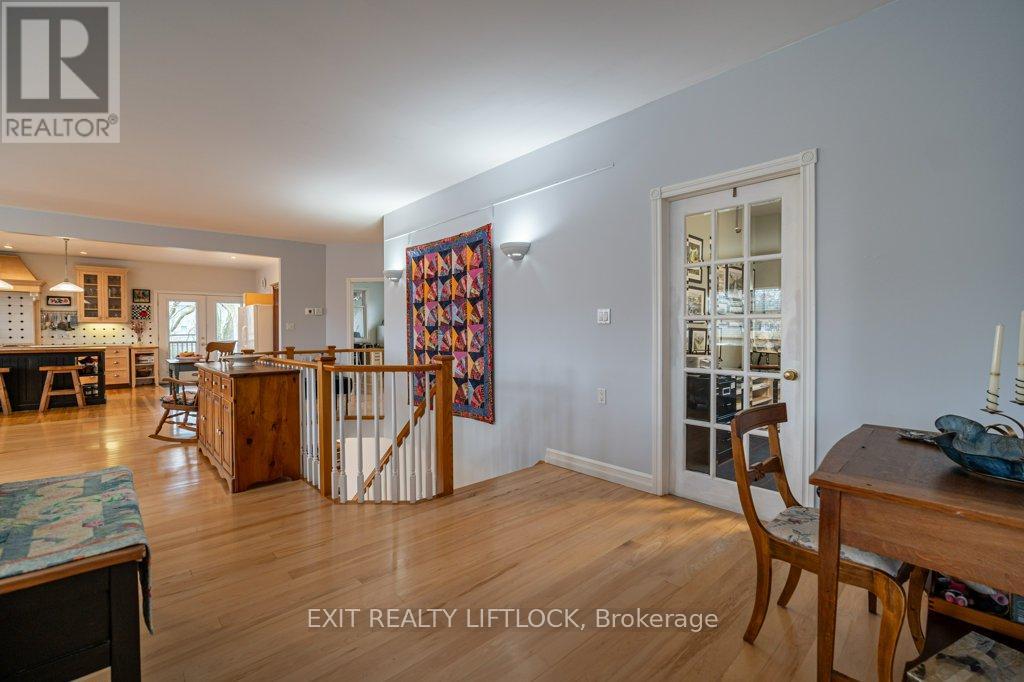 57 King Street E, Kawartha Lakes (Omemee), Ontario  K0L 2W0 - Photo 19 - X12224187