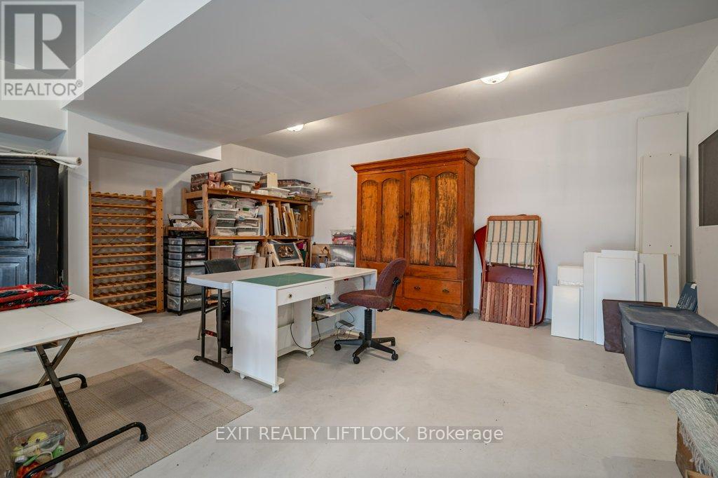 57 King Street E, Kawartha Lakes (Omemee), Ontario  K0L 2W0 - Photo 27 - X12224187