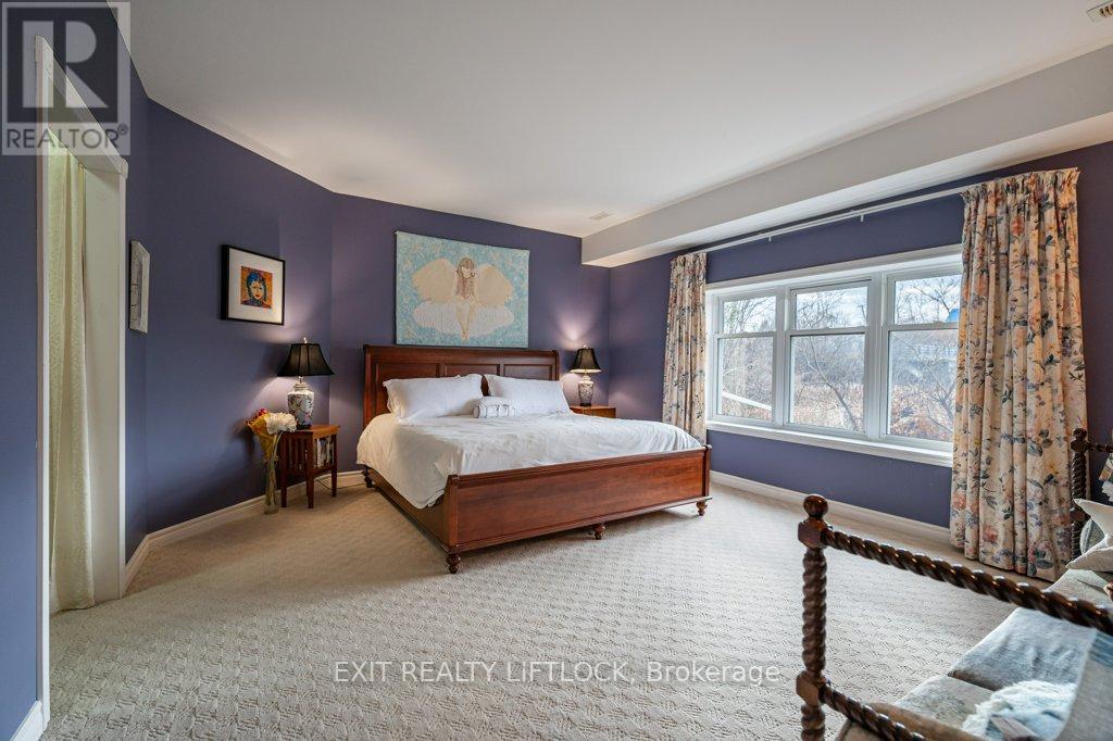 57 King Street E, Kawartha Lakes (Omemee), Ontario  K0L 2W0 - Photo 28 - X12224187