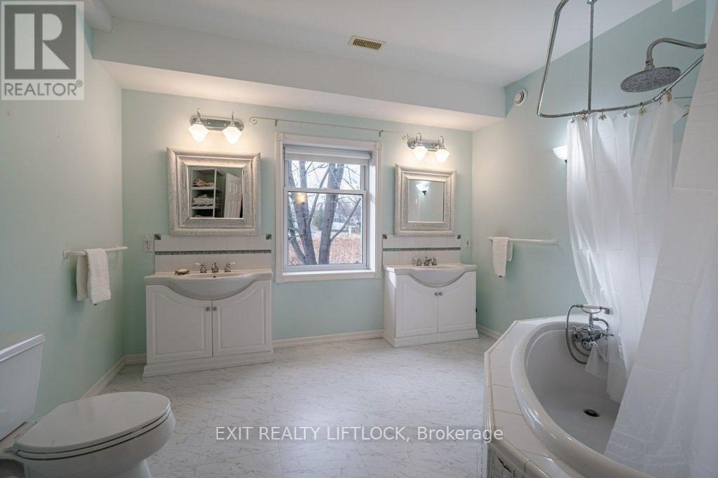 57 King Street E, Kawartha Lakes (Omemee), Ontario  K0L 2W0 - Photo 31 - X12224187