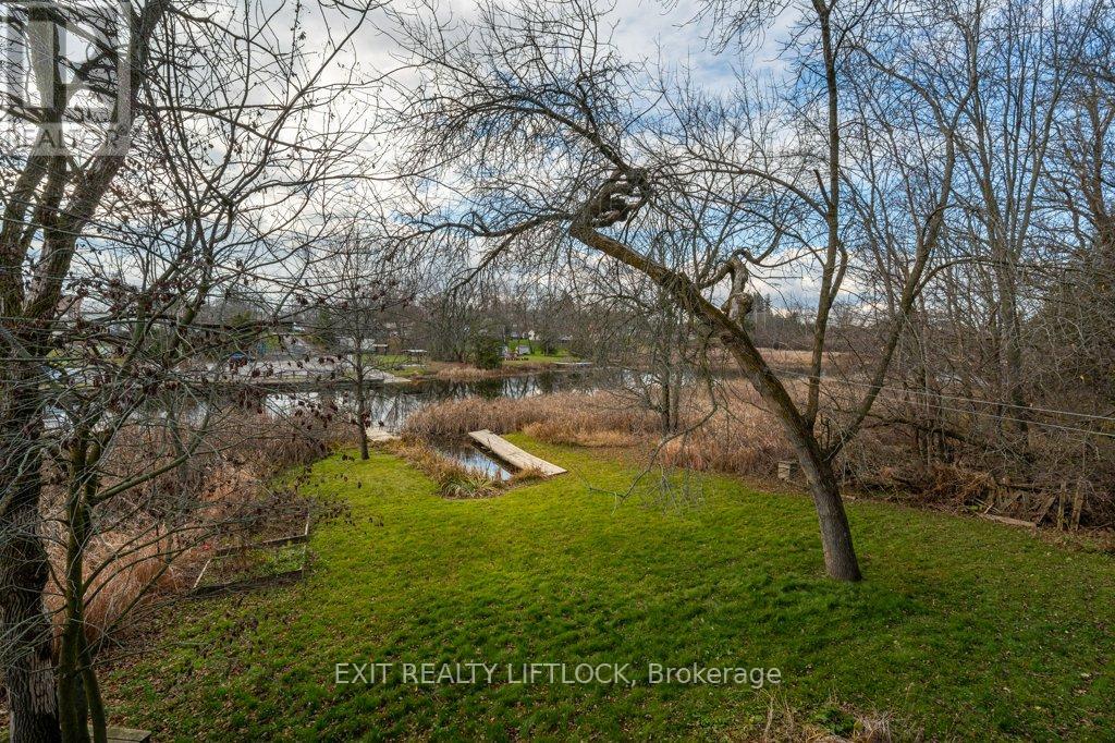 57 King Street E, Kawartha Lakes (Omemee), Ontario  K0L 2W0 - Photo 34 - X12224187
