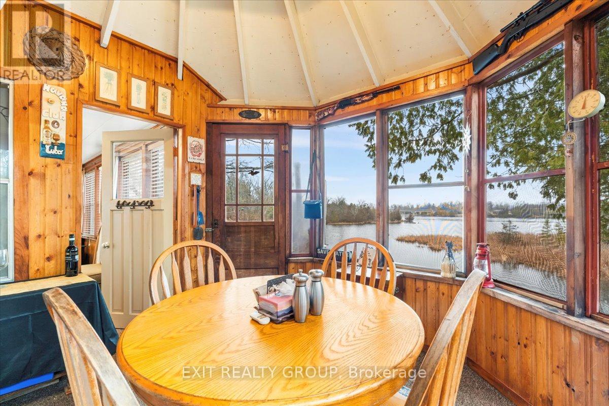 82 Canal Road, Trent Hills (Campbellford), Ontario  K0L 1L0 - Photo 10 - X12224205