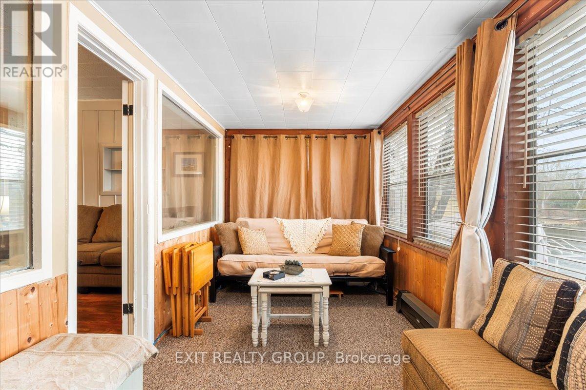 82 Canal Road, Trent Hills (Campbellford), Ontario  K0L 1L0 - Photo 12 - X12224205