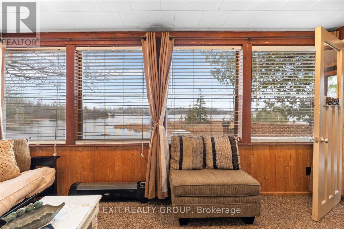 82 Canal Road, Trent Hills (Campbellford), Ontario  K0L 1L0 - Photo 13 - X12224205
