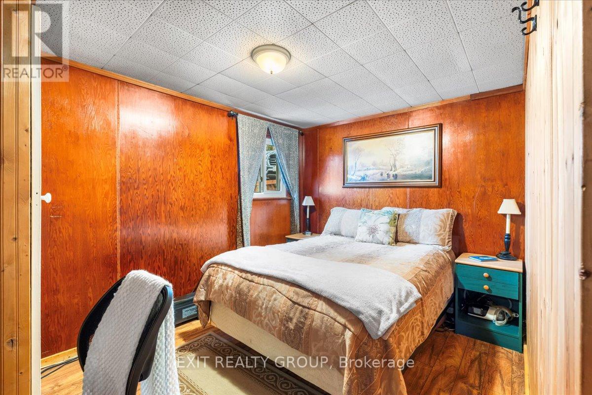 82 Canal Road, Trent Hills (Campbellford), Ontario  K0L 1L0 - Photo 23 - X12224205